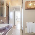 Апартаменты Great View Artist's *