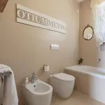 Great View Artist's Апартаменты Испра
