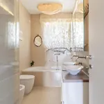 Апартаменты Great View Artist's Испра
