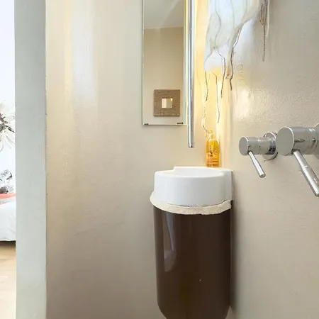 Great View Artist's * Ispra