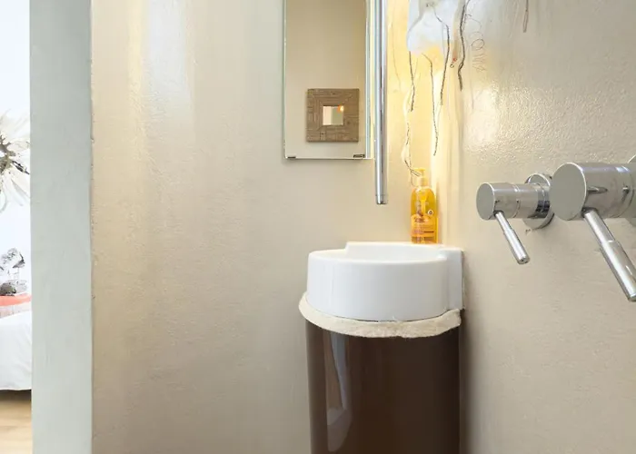 Great View Artist's * 이스프라