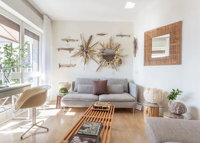 Great View Artist's * 이스프라