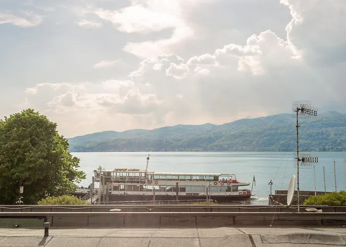 Great View Artist's * 이스프라